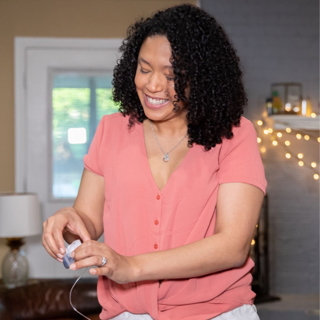 Enhanced Convenience and Flexibility