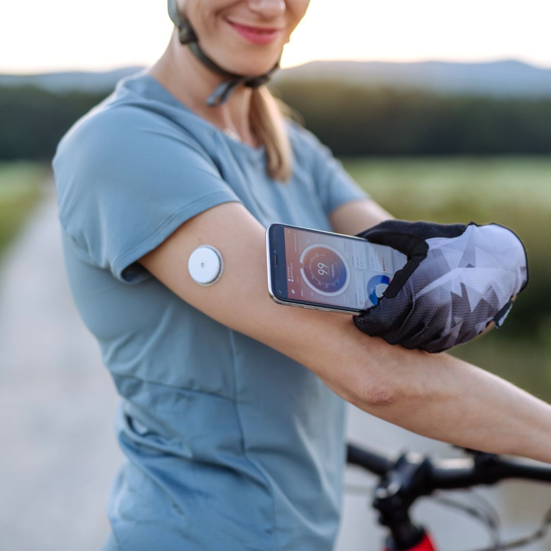 Enhanced Convenience and Flexibility