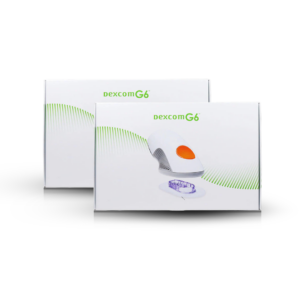 Dexcom-G6-Sensor-1-Pack