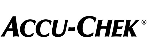 8790-accu-chek_logo
