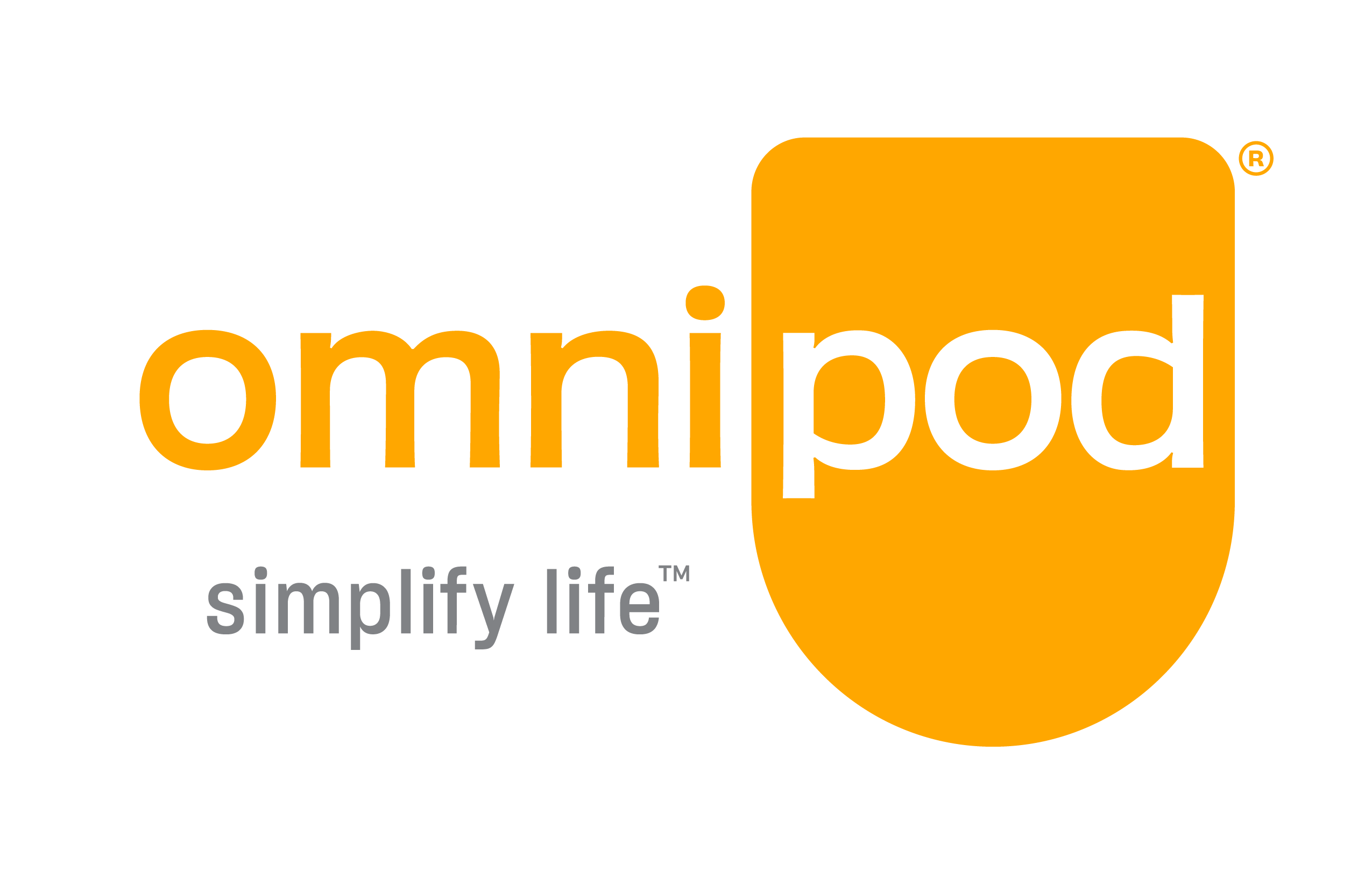 Omnipod-Logo-Mango