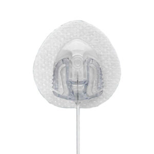 autosoft-90-infusion-set-GREY