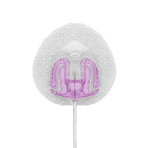 autosoft-90-infusion-set-pink