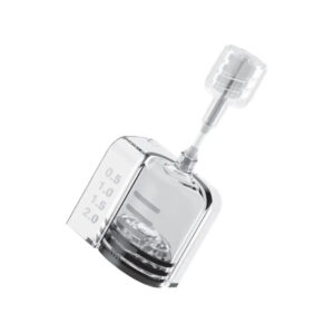 tandem-mobi-cartridges-box-of-10