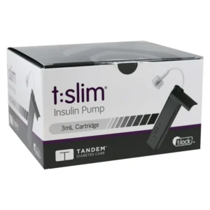 tandem-tslim-3ml-cartridge