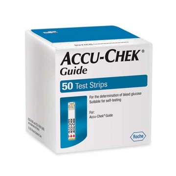 accu-chek-guide-strips-50