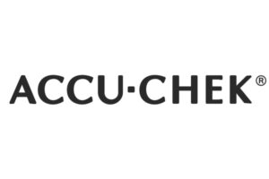 Accu-Chek