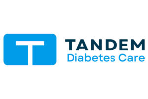 Tandem Diabetes Care