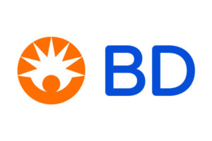 BD