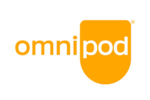 Omnipod