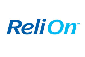 ReliOn