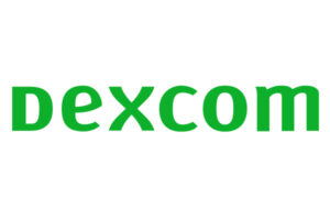 Dexcom